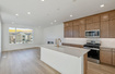 Photo 4 for 2421  Alpine Glow Ln Ln