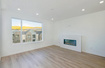 Photo 2 for 2421  Alpine Glow Ln Ln
