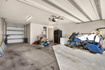 Photo 4 for 1269 E Pine Valley St