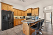Photo 2 for 1269 E Pine Valley St