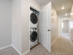Photo 6 for 186 E Arcade Dr #963