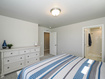 Photo 4 for 186 E Arcade Dr #963