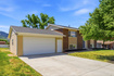 Photo 1 for 923 E 2850 N