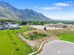 Photo 2 for 1424 N Annie Cir