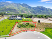 Photo 1 for 1424 N Annie Cir