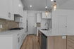 Photo 5 for 745 N 600 W #216