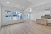Photo 4 for 745 N 600 W #216