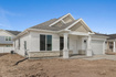 Photo 2 for 745 N 600 W #216