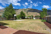 Photo 6 for 472 N 600 E