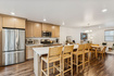 Photo 3 for 12976 S Devils Garden Ct #551