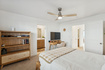 Photo 4 for 12976 S Devils Garden Ct #551
