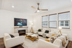 Photo 1 for 12976 S Devils Garden Ct #551