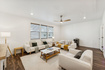 Photo 2 for 12976 S Devils Garden Ct #551