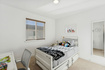 Photo 5 for 12976 S Devils Garden Ct #551