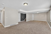Photo 3 for 2151 N 130 W