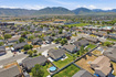 Photo 6 for 2151 N 130 W