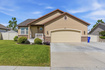 Photo 1 for 2151 N 130 W