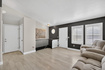 Photo 2 for 2151 N 130 W