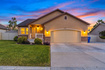 Photo 4 for 2151 N 130 W
