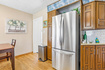 Photo 3 for 1433 E 8th St
