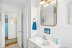 Photo 4 for 1433 E 8th St