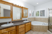 Photo 3 for 2327  Bluff Ridge Dr