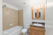 Photo 4 for 2327  Bluff Ridge Dr