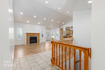 Photo 2 for 2327  Bluff Ridge Dr