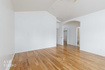 Photo 3 for 2327  Bluff Ridge Dr