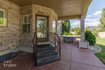 Photo 5 for 2327  Bluff Ridge Dr