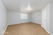 Photo 4 for 2327  Bluff Ridge Dr