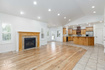 Photo 2 for 2327  Bluff Ridge Dr