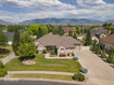 Photo 6 for 2327  Bluff Ridge Dr