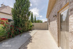 Photo 6 for 2327  Bluff Ridge Dr