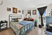 Photo 6 for 298  Harriger Way #298(a)