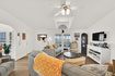 Photo 5 for 298  Harriger Way #298(a)
