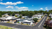 Photo 2 for 298  Harriger Way #298(a)