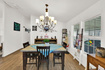 Photo 4 for 298  Harriger Way #298(a)