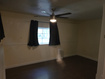 Photo 5 for 684 E 400 N