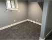 Photo 3 for 684 E 400 N