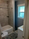 Photo 2 for 684 E 400 N