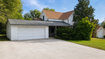 Photo 1 for 684 E 400 N
