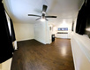 Photo 6 for 684 E 400 N