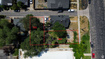 Photo 2 for 462 E 700 S