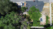 Photo 3 for 462 E 700 S