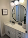 Photo 4 for 951 N Rattler Rd