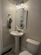 Photo 3 for 951 N Rattler Rd