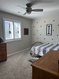 Photo 5 for 951 N Rattler Rd
