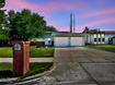 Photo 1 for 1371 E 5800 S