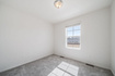 Photo 4 for 54 N Provo River Rd